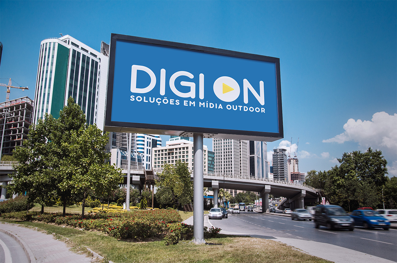 Como Escolher a Localização Perfeita para Seu Outdoor e Maximizar os Resultados da Sua Campanha