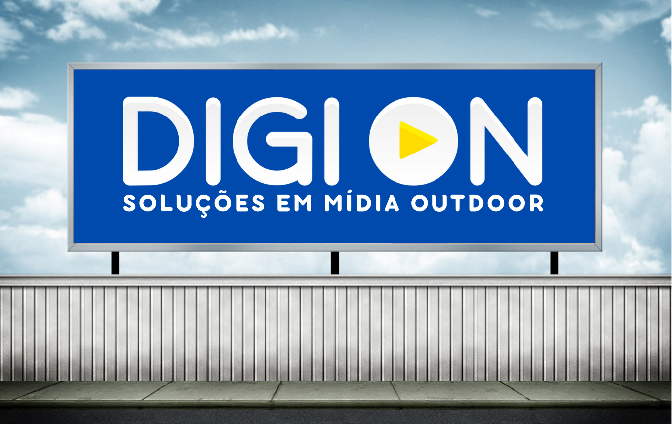 Como Criar um Outdoor Criativo e Visualmente Impactante: Dicas de Design para Destacar Sua Marca